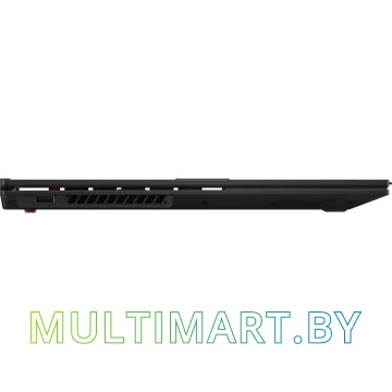 Ноутбук ASUS Vivobook S 16 Flip TP3604VA-MC101 (90NB1051-M003L0) картинка 6